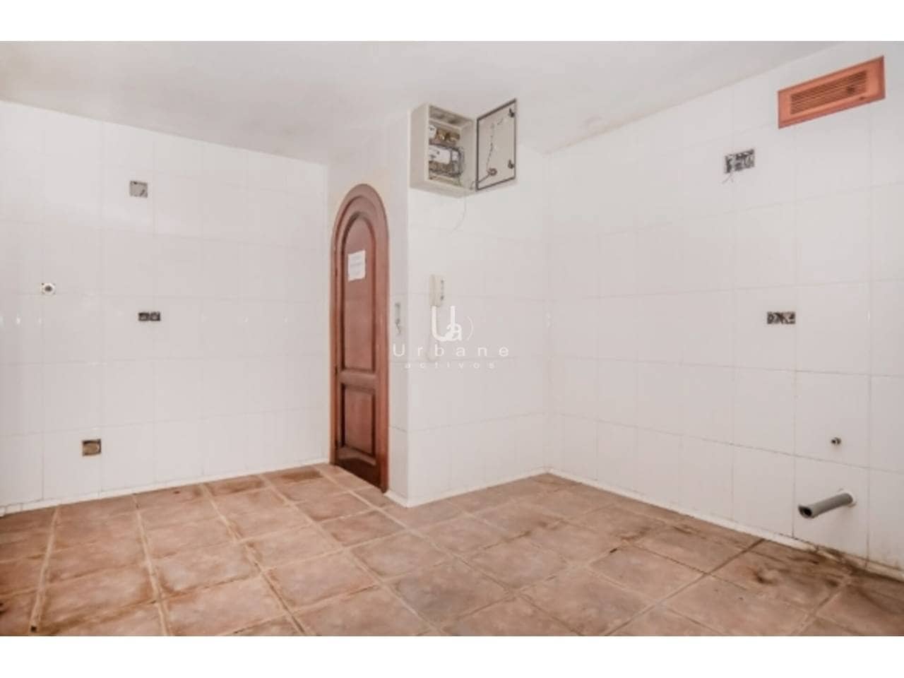 Restauracja lub bar na sprzedaż w El Esparragal - 750 000 € (Ref: 9165167)