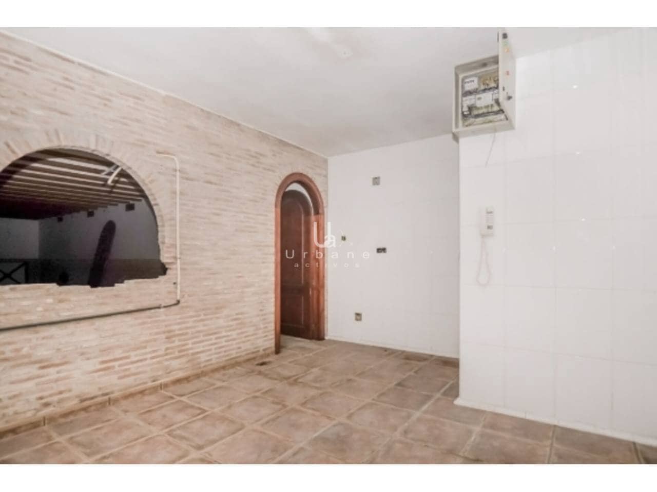 Restauracja lub bar na sprzedaż w El Esparragal - 750 000 € (Ref: 9165167)