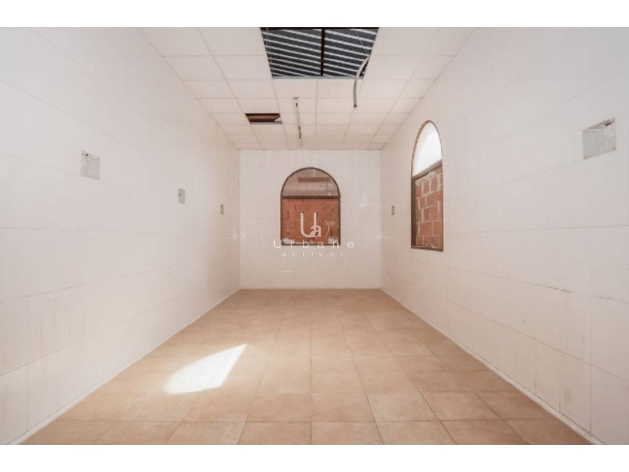 Restauracja lub bar na sprzedaż w El Esparragal - 750 000 € (Ref: 9165167)