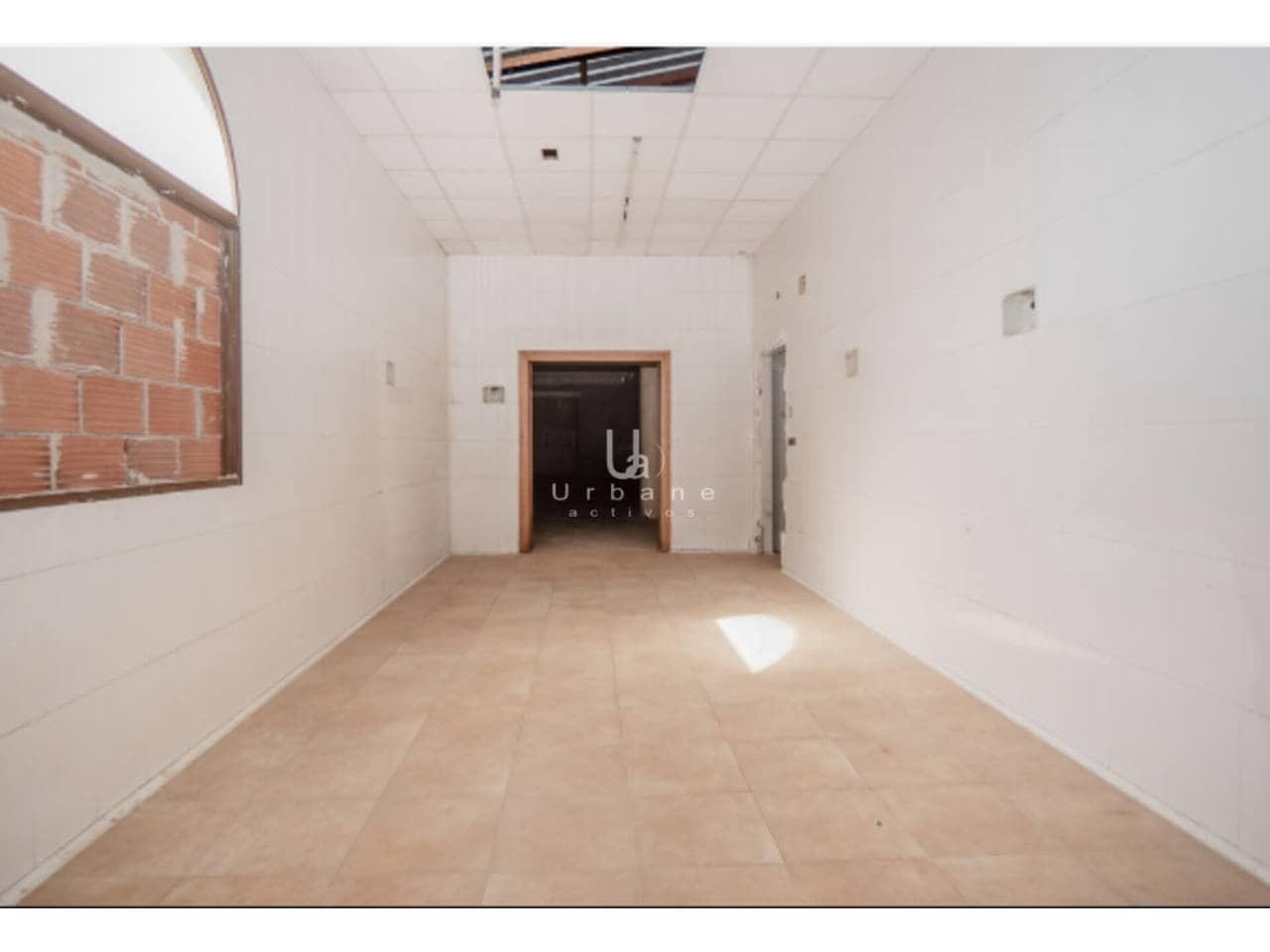 Restauracja lub bar na sprzedaż w El Esparragal - 750 000 € (Ref: 9165167)