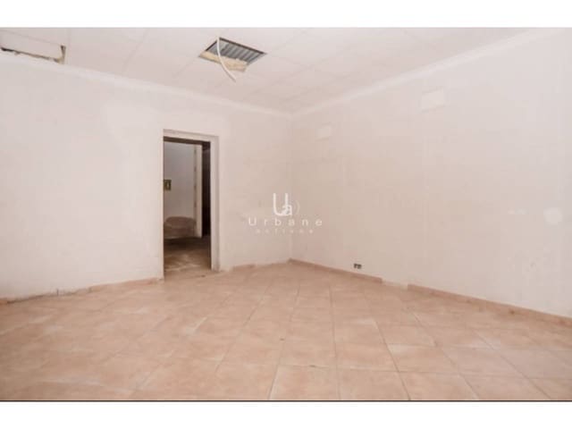 Restaurant/bar te koop in El Esparragal, Murcia stad - € 750.000 (Ref: 9165167)