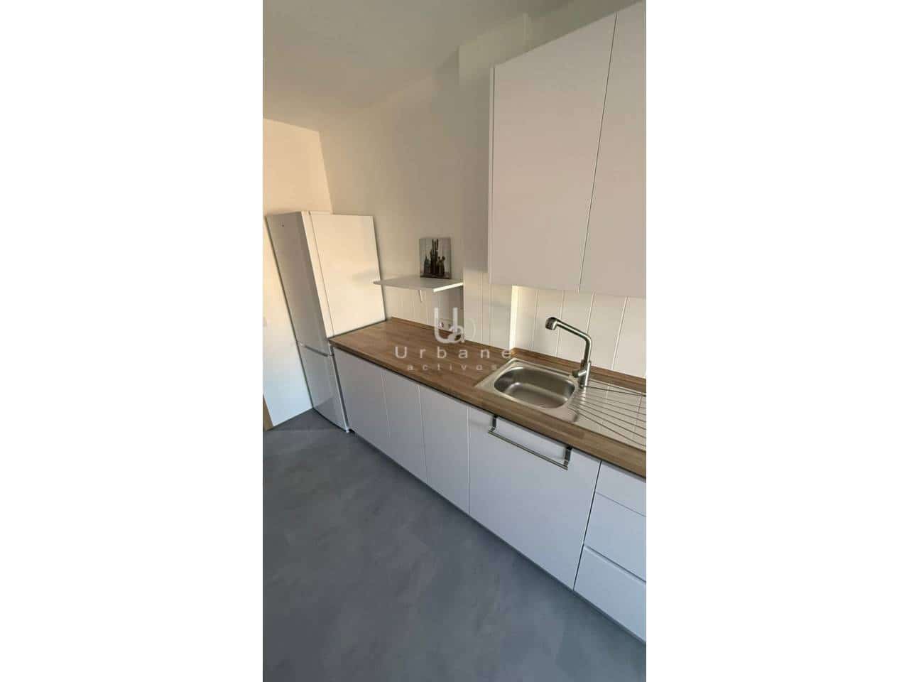 3 sypialnia Mieszkanie do wynajęcia w La Alberca - 750 € (Ref: 9171097)