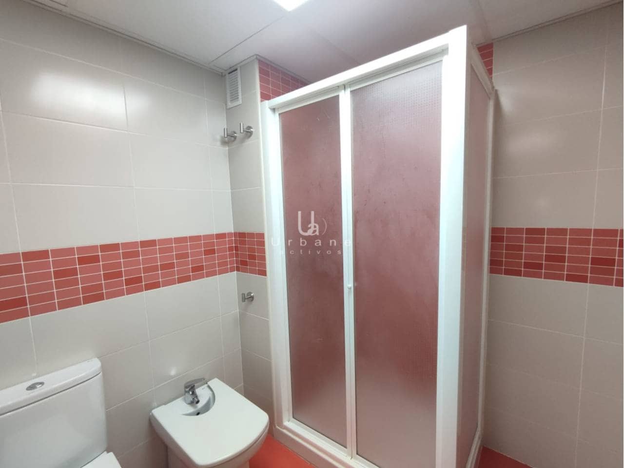 3 sypialnia Mieszkanie do wynajęcia w La Alberca - 750 € (Ref: 9171097)