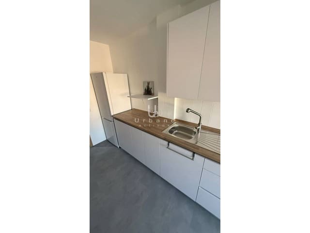 3 sypialnia Mieszkanie do wynajęcia w La Alberca, Miasto Murcja - 750 € (Ref: 9171097)