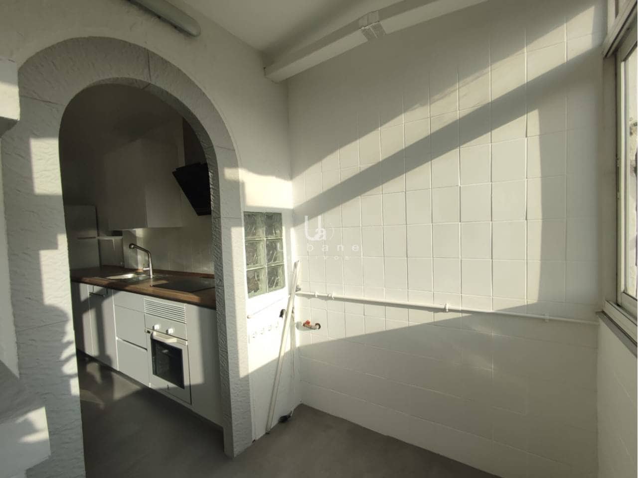 3 sypialnia Mieszkanie do wynajęcia w La Alberca - 750 € (Ref: 9171097)