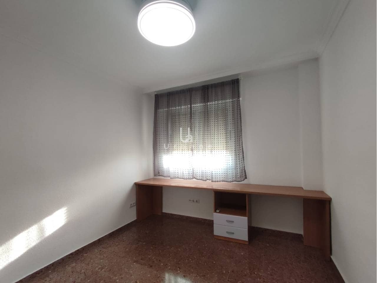 3 sypialnia Mieszkanie do wynajęcia w La Alberca - 750 € (Ref: 9171097)