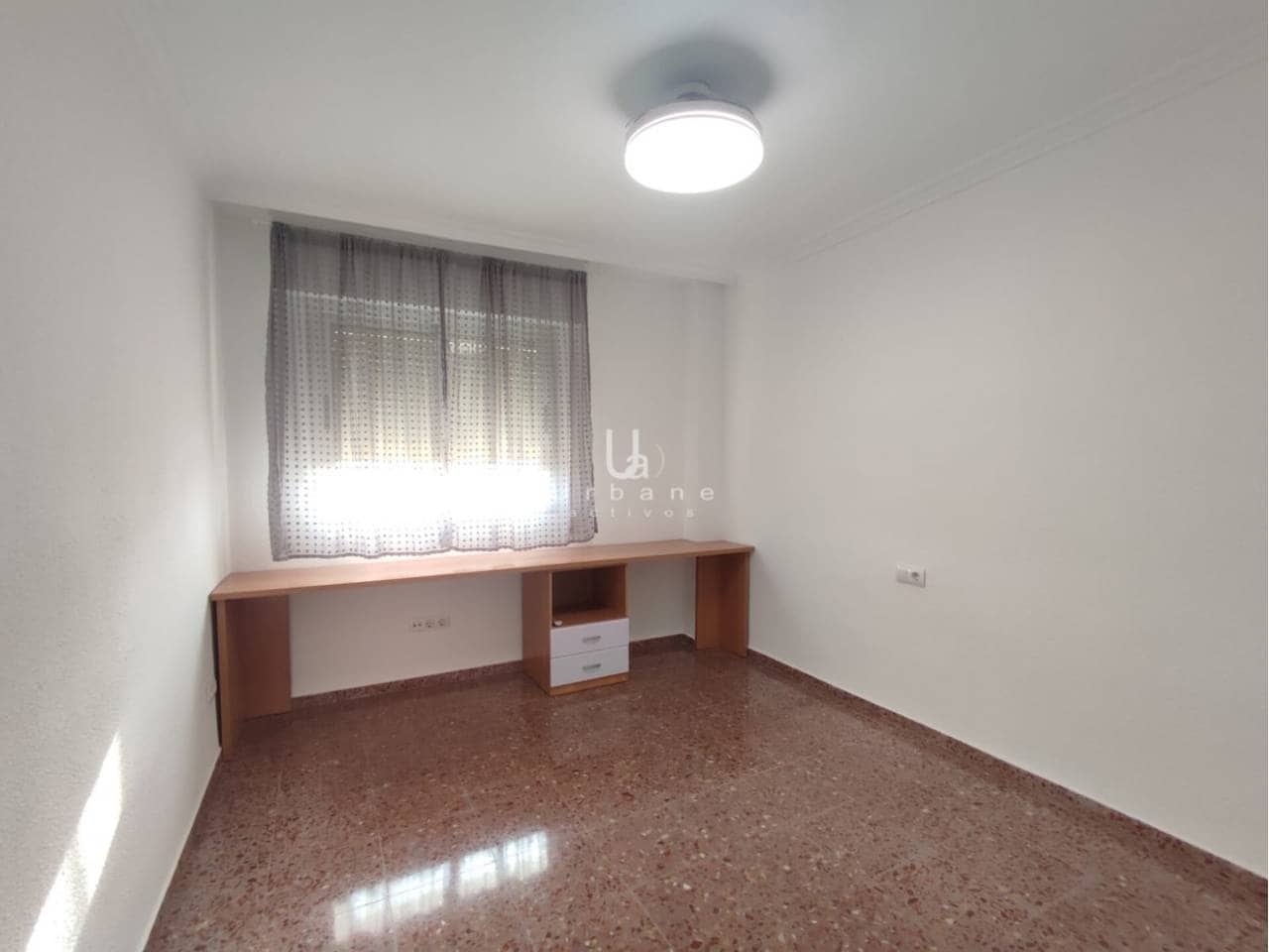 3 sypialnia Mieszkanie do wynajęcia w La Alberca - 750 € (Ref: 9171097)