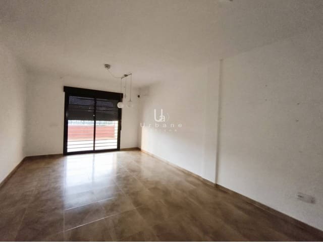 3 soveværelse Rækkehus til salg i Las Torres de Cotillas med swimmingpool garage - € 129.000 (Ref: 9172666)