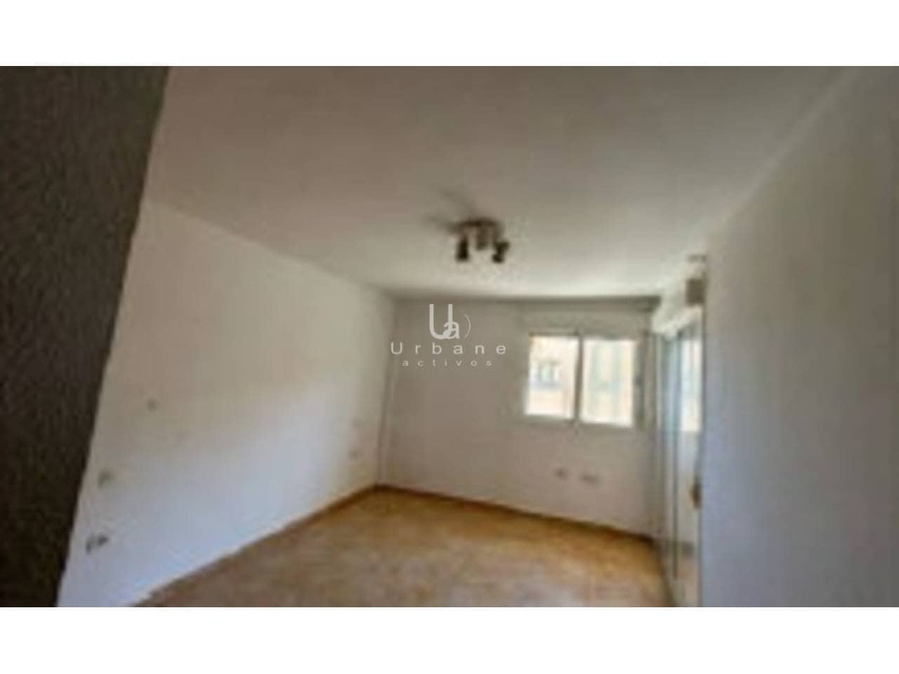 3 camera da letto Attico in vendita in La Manga del Mar Menor con piscina garage - 206.750 € (Rif: 9187979)