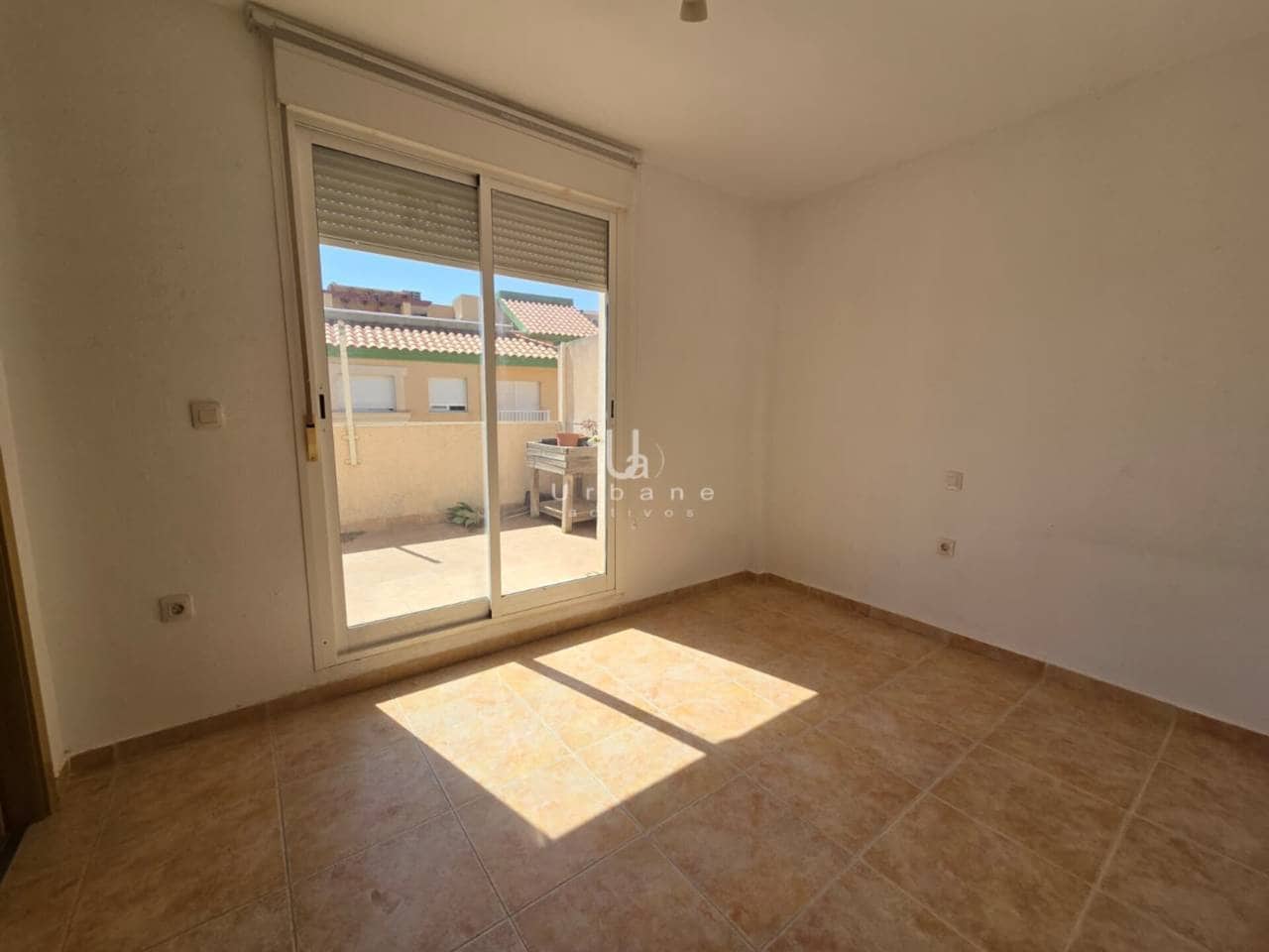 3 camera da letto Attico in vendita in La Manga del Mar Menor con piscina garage - 206.750 € (Rif: 9187979)