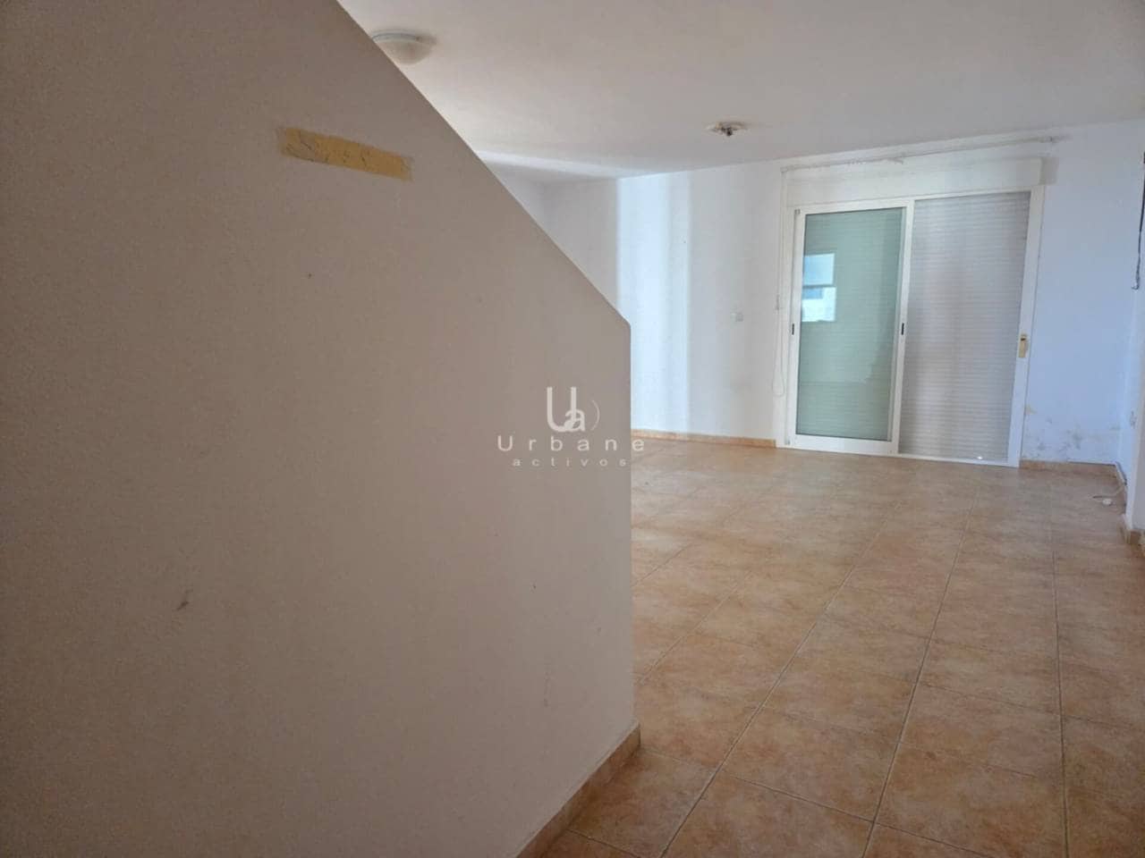 3 camera da letto Attico in vendita in La Manga del Mar Menor con piscina garage - 206.750 € (Rif: 9187979)