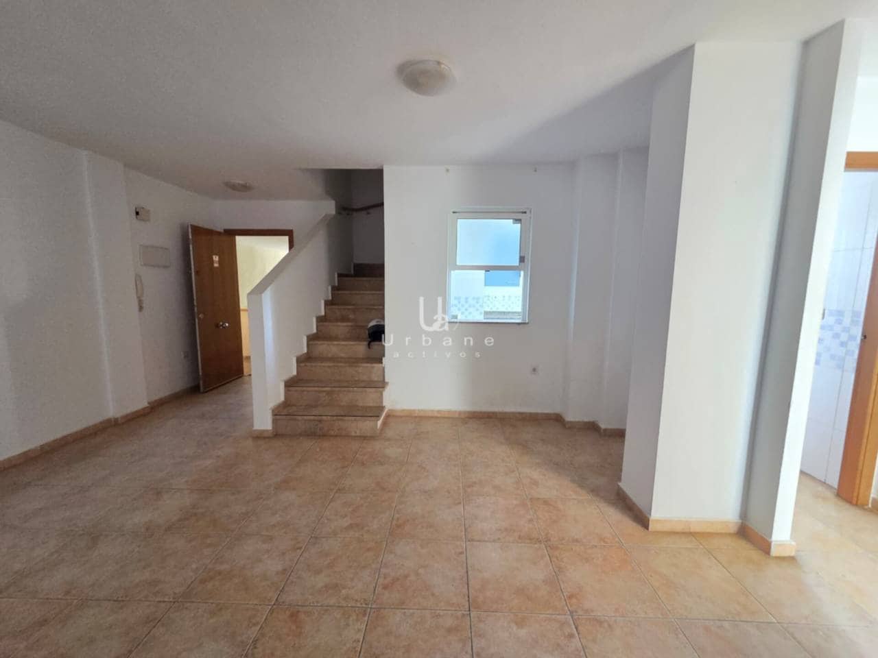 3 camera da letto Attico in vendita in La Manga del Mar Menor con piscina garage - 206.750 € (Rif: 9187979)