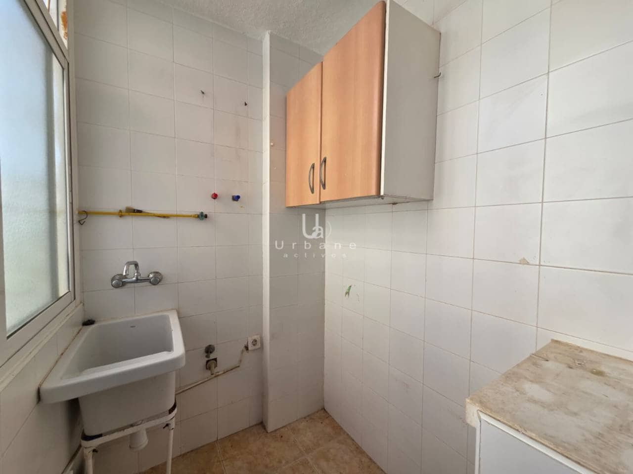 3 camera da letto Attico in vendita in La Manga del Mar Menor con piscina garage - 206.750 € (Rif: 9187979)