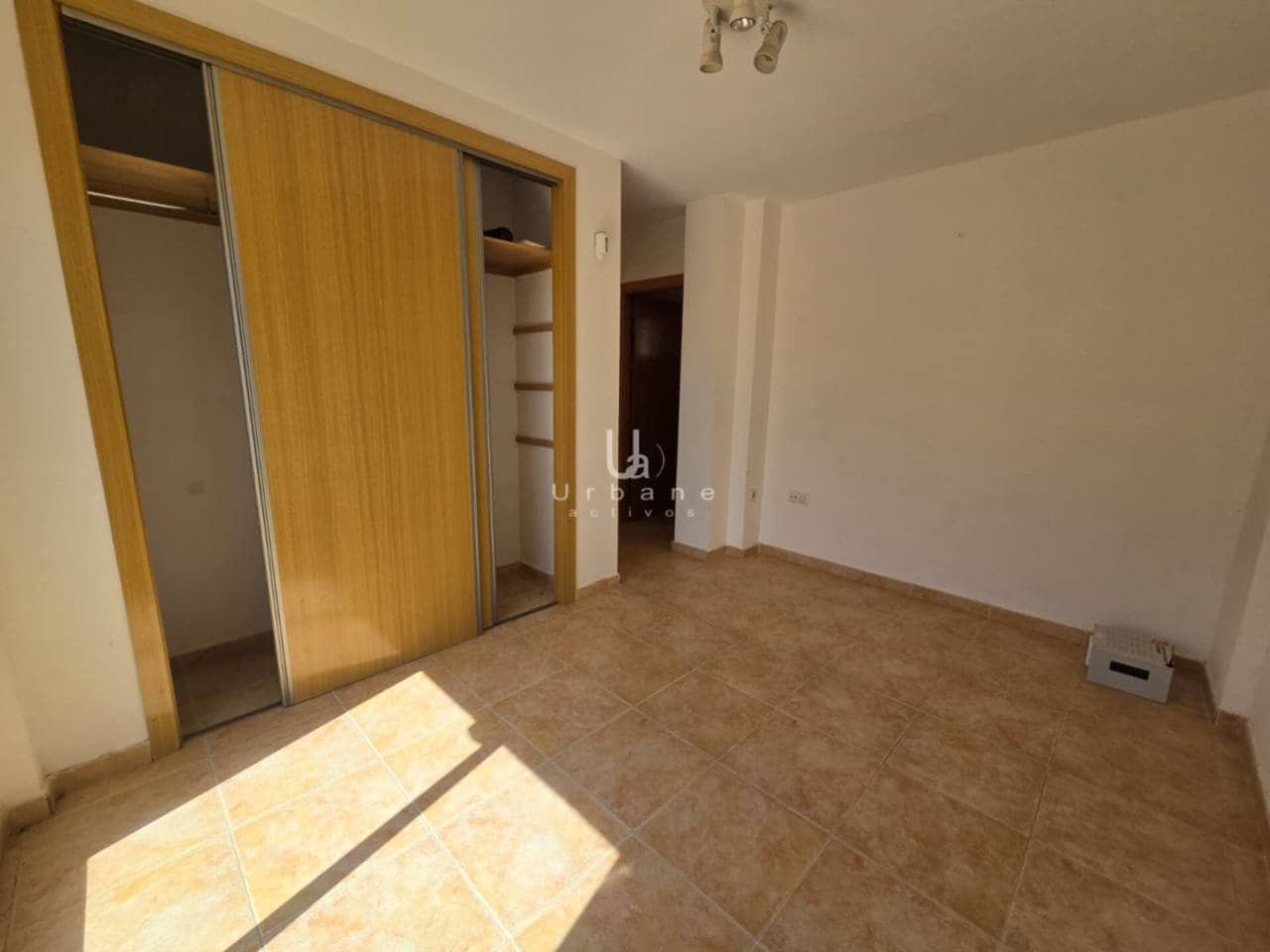 3 camera da letto Attico in vendita in La Manga del Mar Menor con piscina garage - 206.750 € (Rif: 9187979)