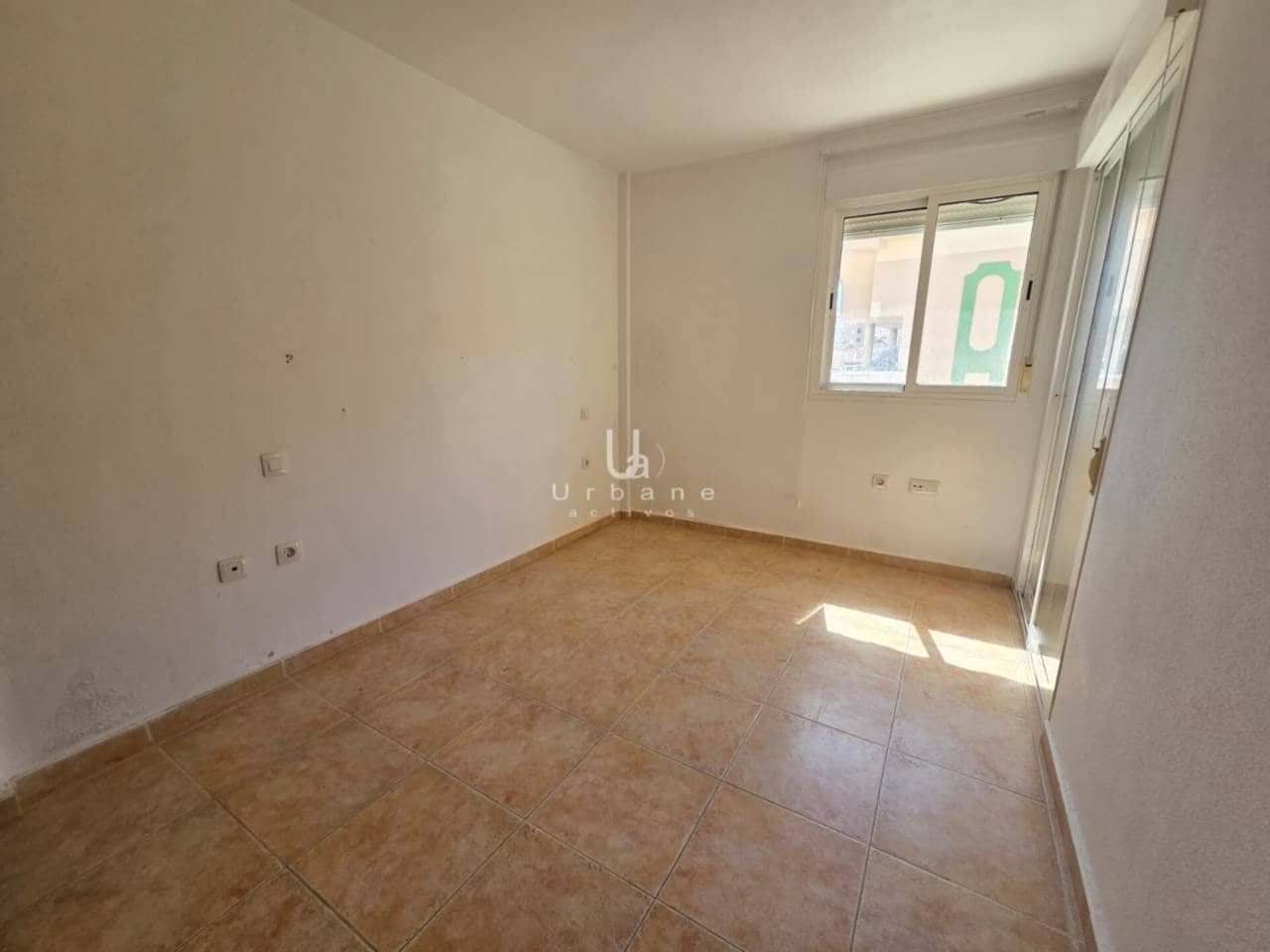 3 camera da letto Attico in vendita in La Manga del Mar Menor con piscina garage - 206.750 € (Rif: 9187979)