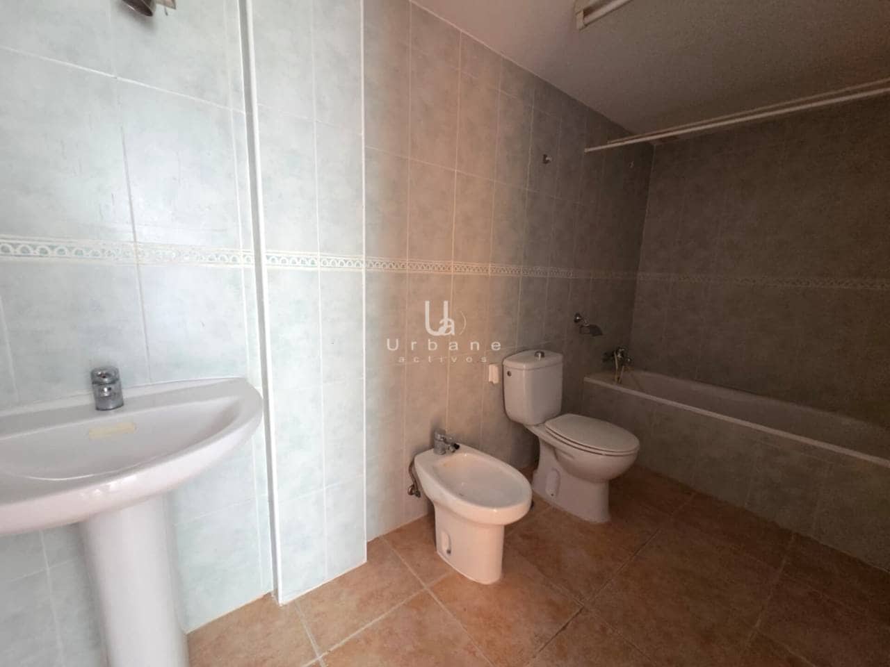3 camera da letto Attico in vendita in La Manga del Mar Menor con piscina garage - 206.750 € (Rif: 9187979)