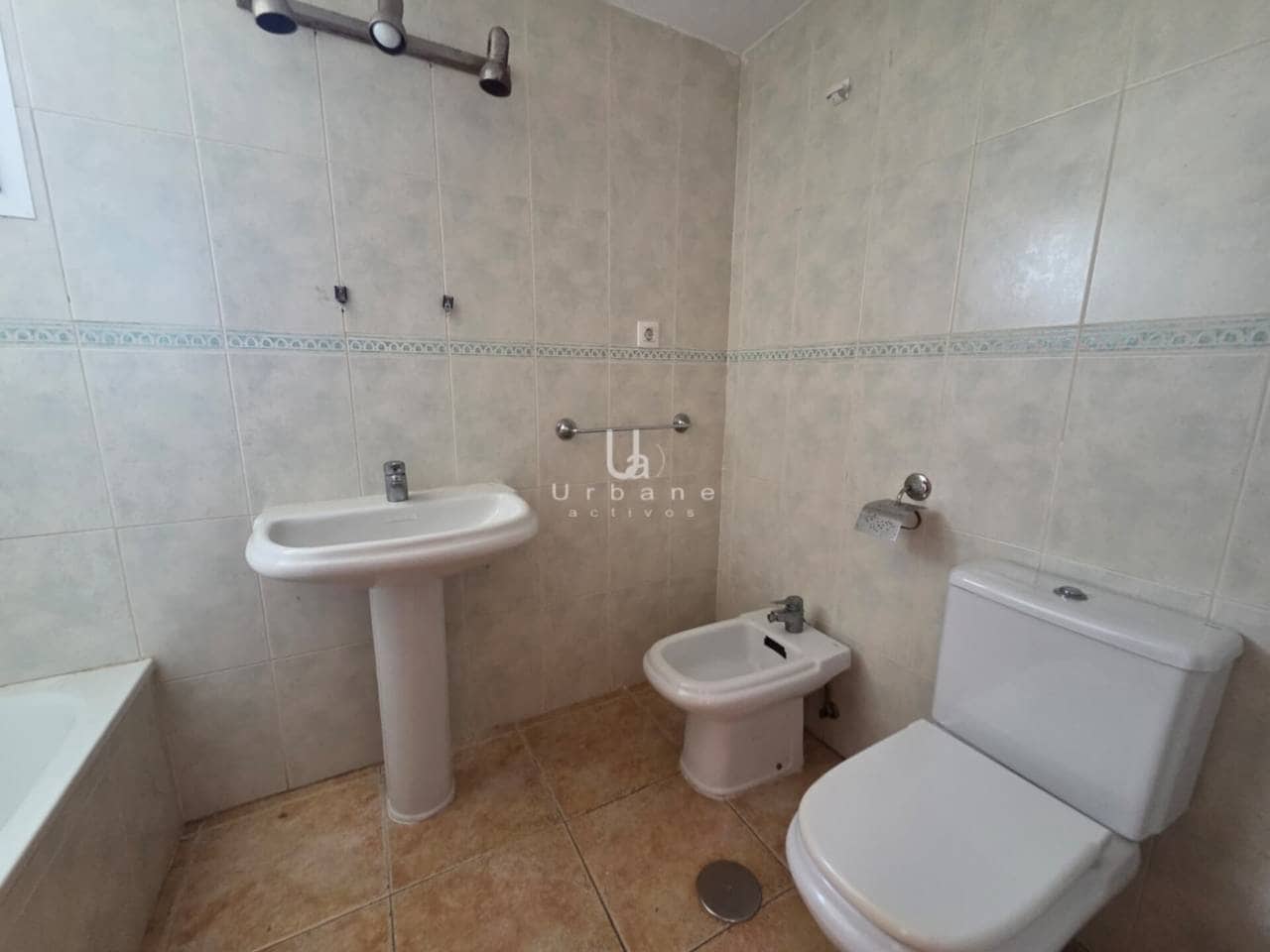 3 camera da letto Attico in vendita in La Manga del Mar Menor con piscina garage - 206.750 € (Rif: 9187979)