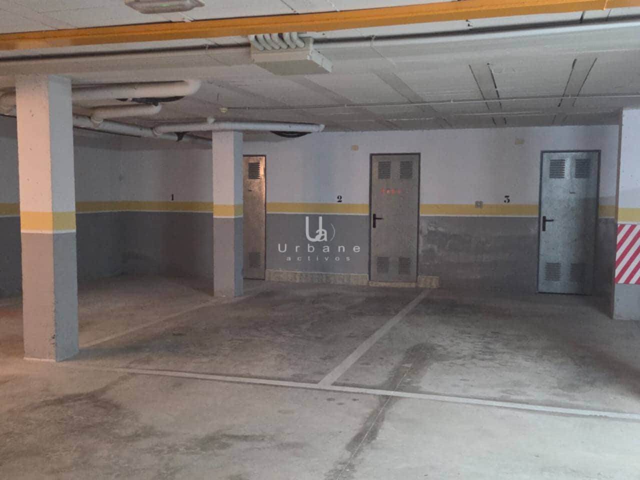 3 camera da letto Attico in vendita in La Manga del Mar Menor con piscina garage - 206.750 € (Rif: 9187979)