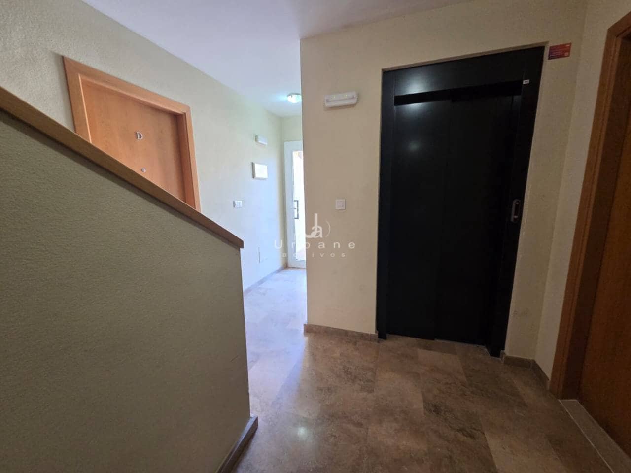 3 camera da letto Attico in vendita in La Manga del Mar Menor con piscina garage - 206.750 € (Rif: 9187979)