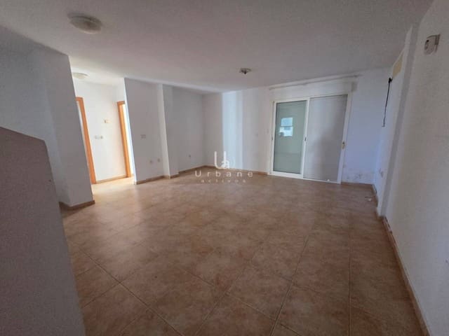 3 camera da letto Attico in vendita in La Manga del Mar Menor con piscina garage - 206.750 € (Rif: 9187979)