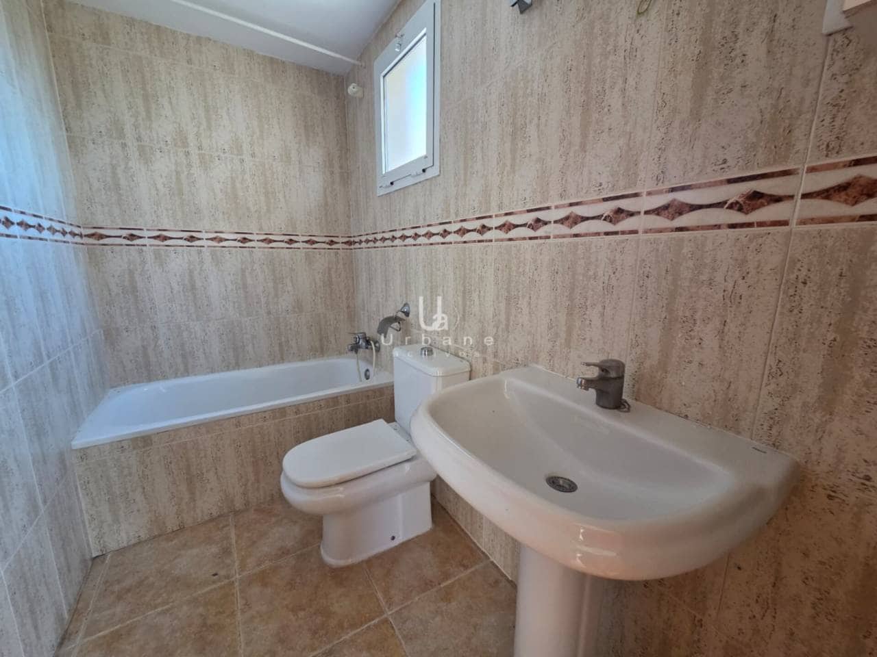 3 camera da letto Attico in vendita in La Manga del Mar Menor con piscina garage - 206.750 € (Rif: 9187979)