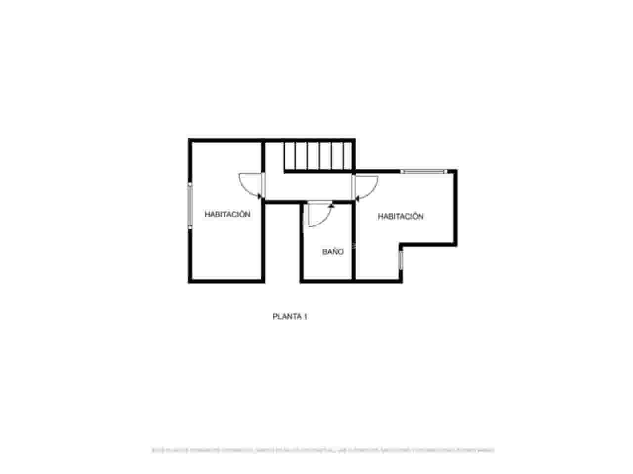 3 camera da letto Attico in vendita in La Manga del Mar Menor con piscina garage - 206.750 € (Rif: 9187979)