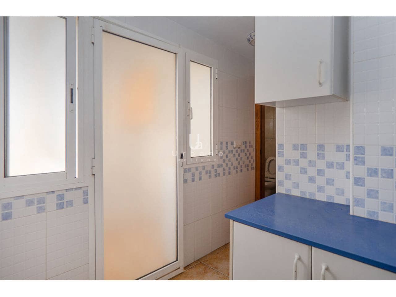 3 camera da letto Attico in vendita in La Manga del Mar Menor con piscina garage - 206.750 € (Rif: 9187979)