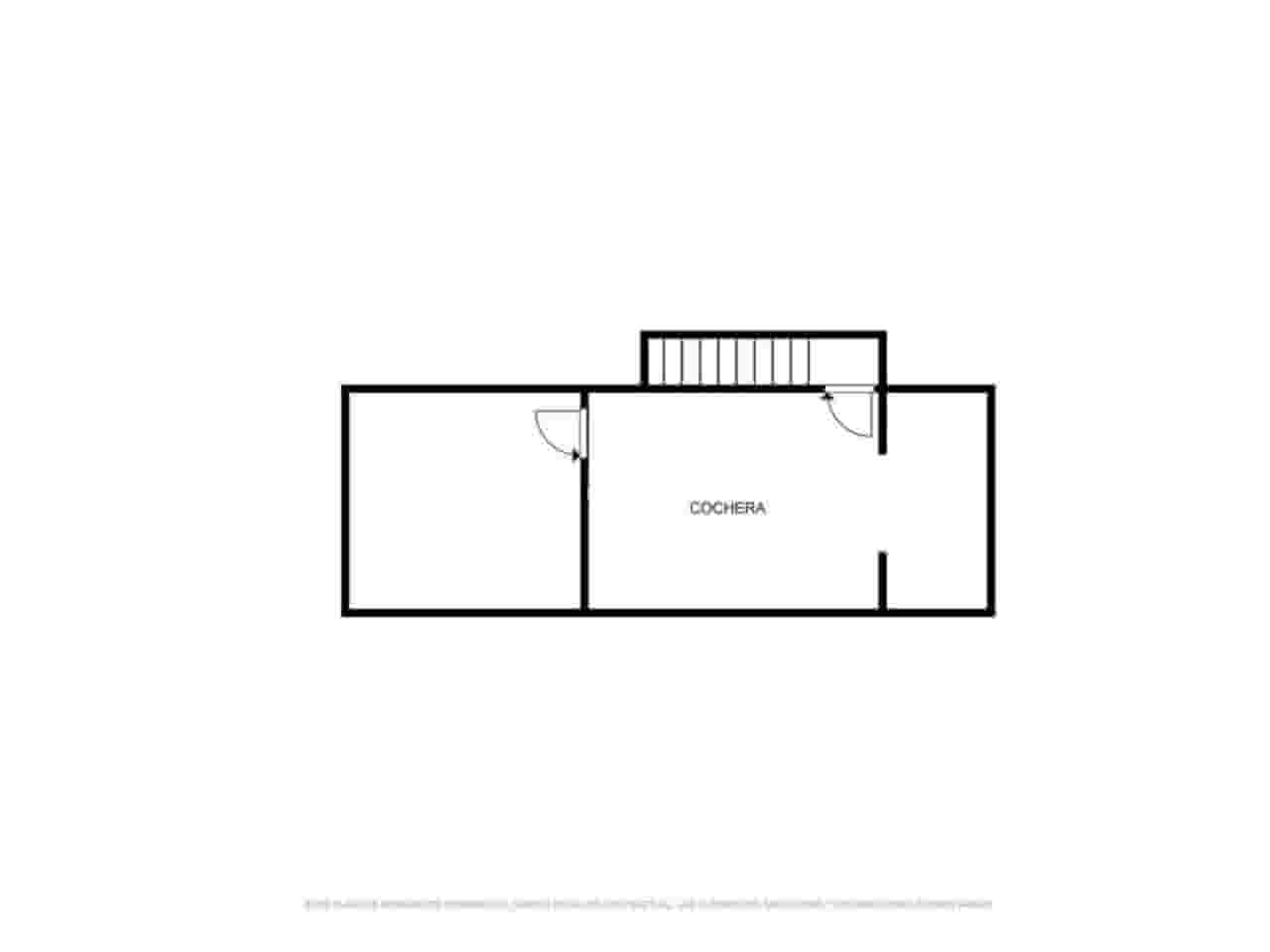 3 camera da letto Attico in vendita in La Manga del Mar Menor con piscina garage - 206.750 € (Rif: 9187979)