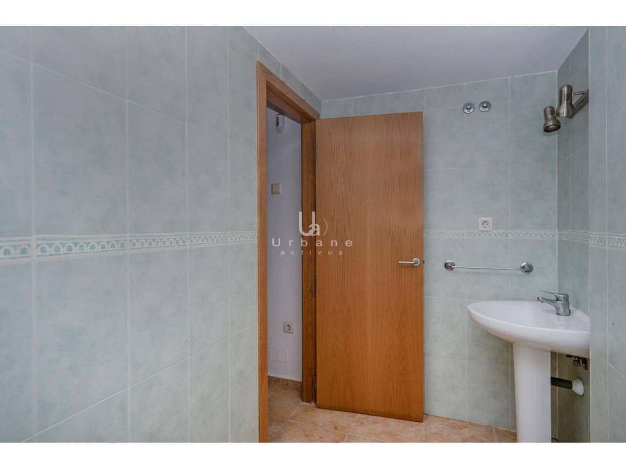 3 camera da letto Attico in vendita in La Manga del Mar Menor con piscina garage - 206.750 € (Rif: 9187979)