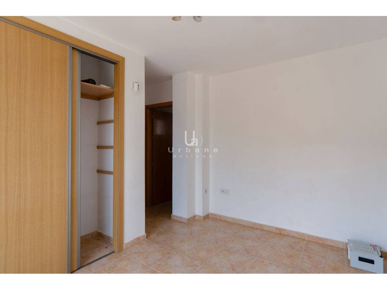 3 camera da letto Attico in vendita in La Manga del Mar Menor con piscina garage - 206.750 € (Rif: 9187979)
