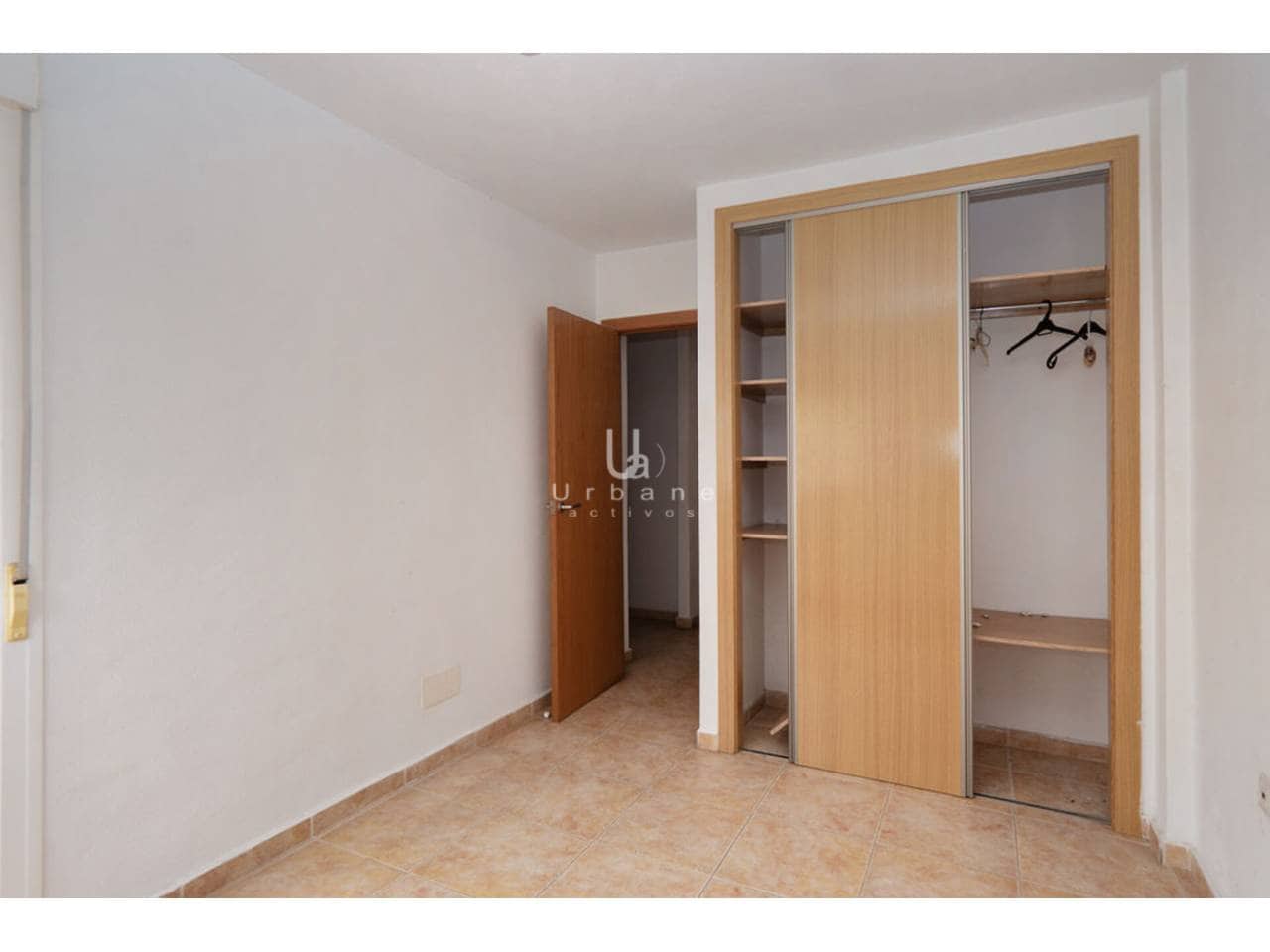 3 camera da letto Attico in vendita in La Manga del Mar Menor con piscina garage - 206.750 € (Rif: 9187979)