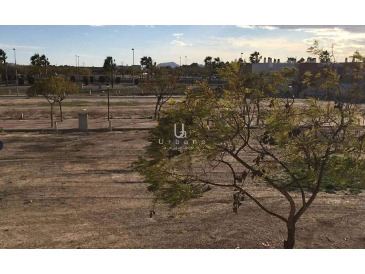 Erhverv til salg i Torre-Pacheco - € 138.000 (Ref: 9190819)