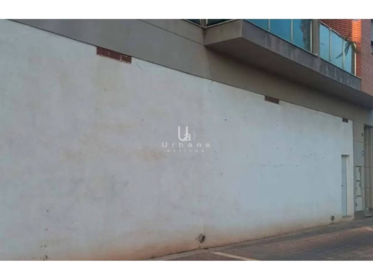 Erhverv til salg i Torre-Pacheco - € 138.000 (Ref: 9190819)