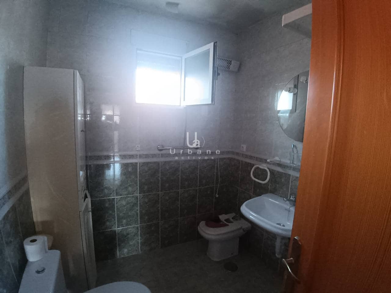 3 soveværelse Rækkehus til salg i Los Narejos med garage - € 425.000 (Ref: 9190820)