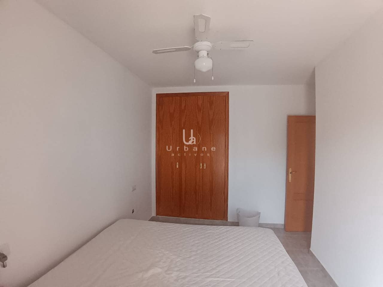 3 soveværelse Rækkehus til salg i Los Narejos med garage - € 425.000 (Ref: 9190820)