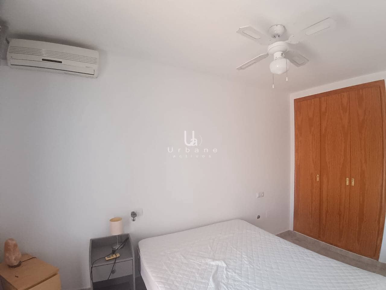 3 soveværelse Rækkehus til salg i Los Narejos med garage - € 425.000 (Ref: 9190820)