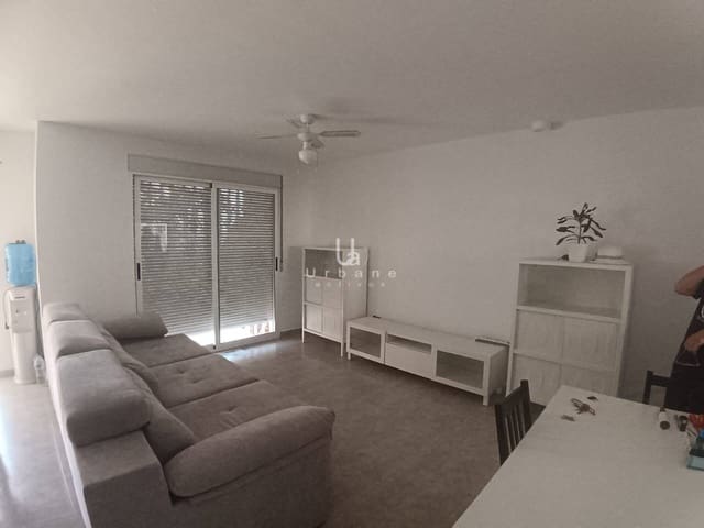 Adosado de 3 habitaciones en Los Narejos, Los Alcázares en venta con garaje - 425.000 € (Ref: 9190820)