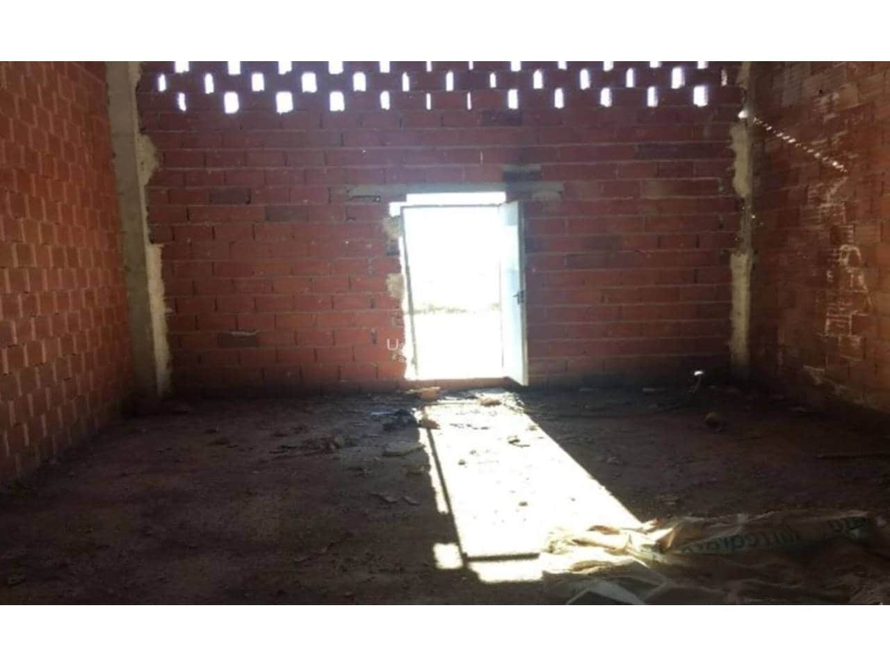 Kommersiell til salgs i Cartagena med garasje - € 56 900 (Ref: 9193487)