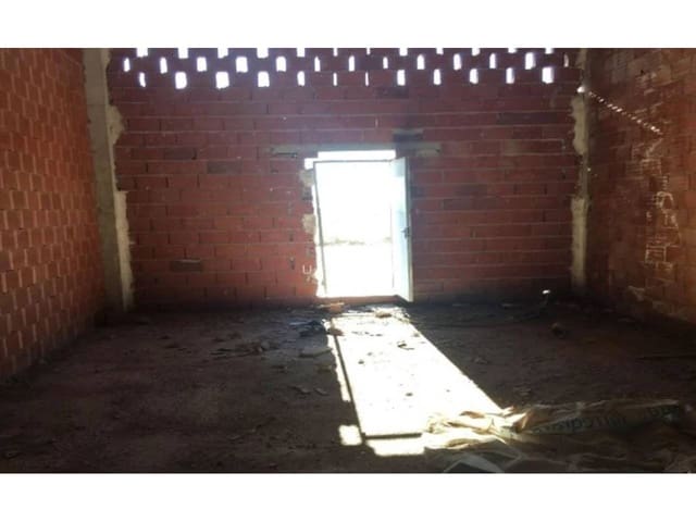 Kommersiell til salgs i Cartagena med garasje - € 56 900 (Ref: 9193487)