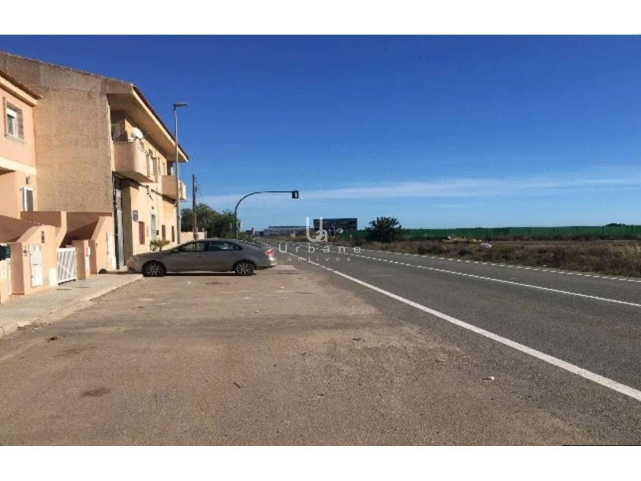 Kommersiell til salgs i Cartagena med garasje - € 56 900 (Ref: 9193487)