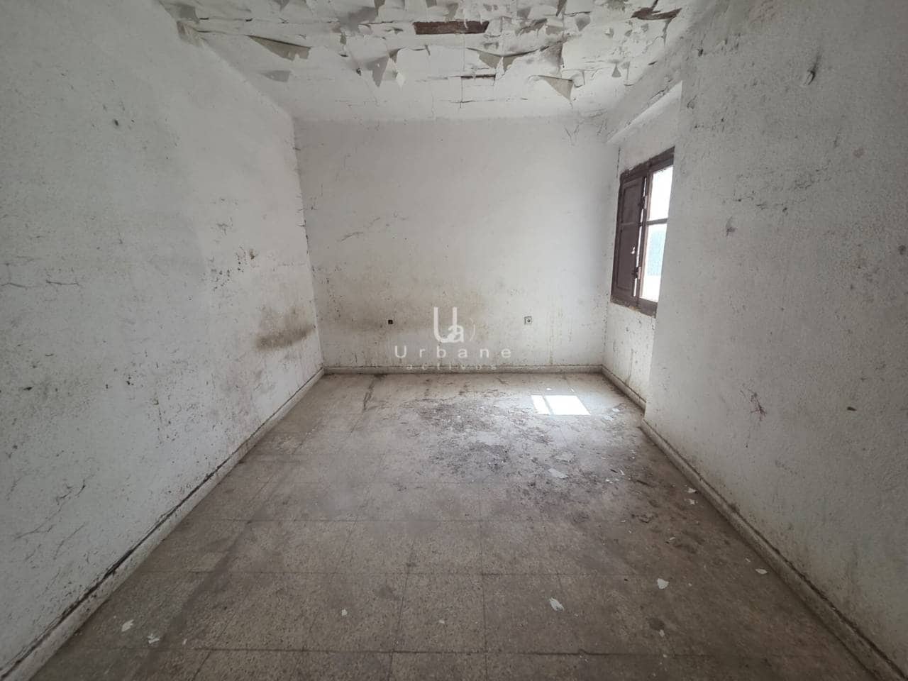 3 sypialnia Mieszkanie na sprzedaż w Kartagena - 78 000 € (Ref: 9193488)