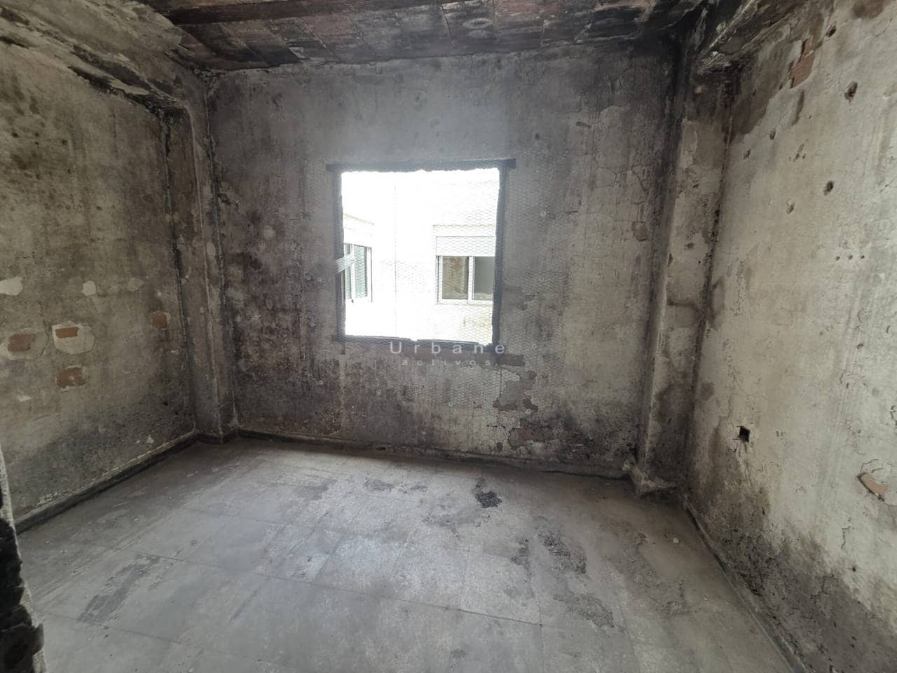 3 sypialnia Mieszkanie na sprzedaż w Kartagena - 78 000 € (Ref: 9193488)