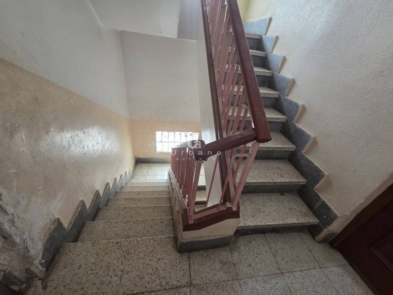 3 sypialnia Mieszkanie na sprzedaż w Kartagena - 78 000 € (Ref: 9193488)