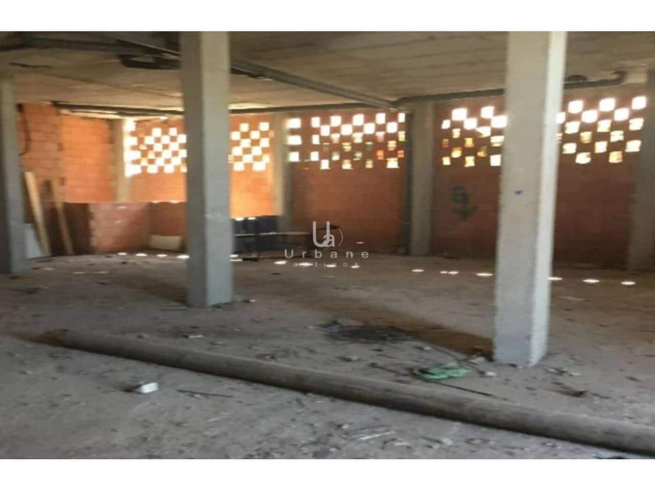 Erhverv til salg i Torre-Pacheco - € 51.800 (Ref: 9195228)