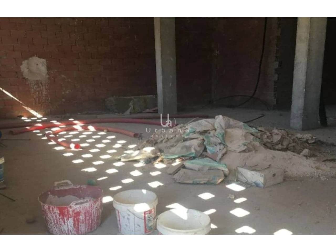 Erhverv til salg i Torre-Pacheco - € 51.800 (Ref: 9195228)