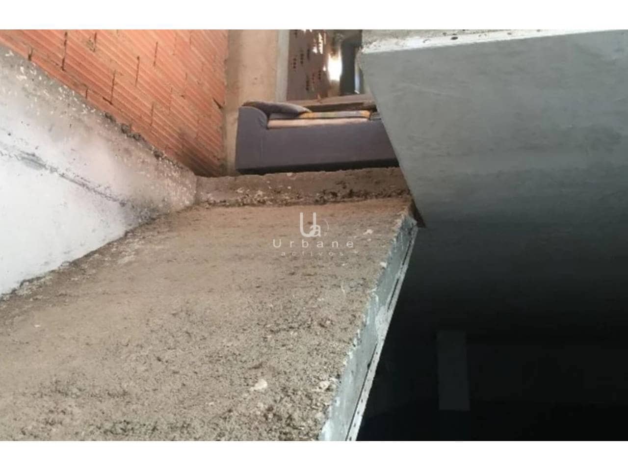 Erhverv til salg i Torre-Pacheco - € 51.800 (Ref: 9195228)