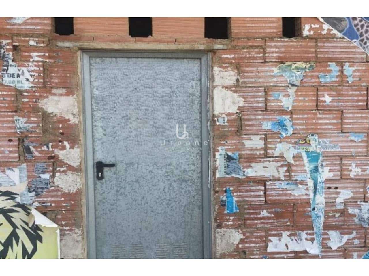 Erhverv til salg i Torre-Pacheco - € 51.800 (Ref: 9195228)