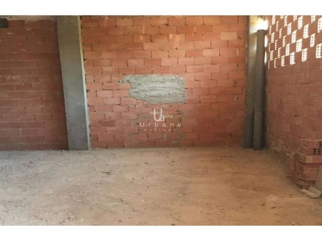 Commercieel te koop in Torre-Pacheco - € 51.800 (Ref: 9195228)