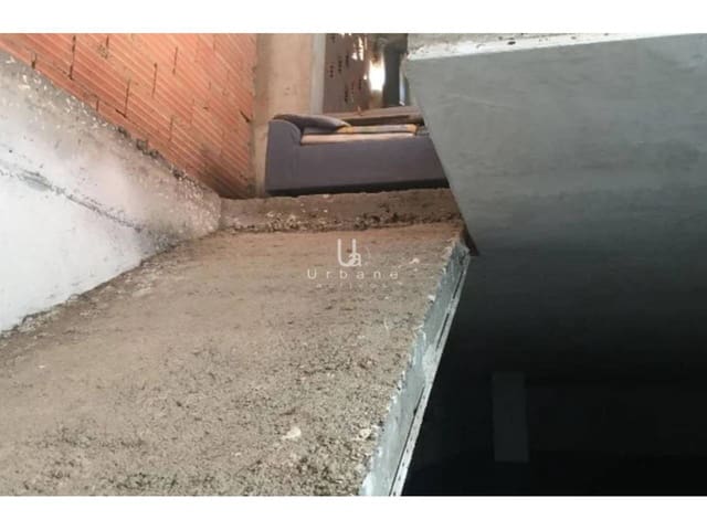 Commercieel te koop in Torre-Pacheco - € 51.800 (Ref: 9195228)