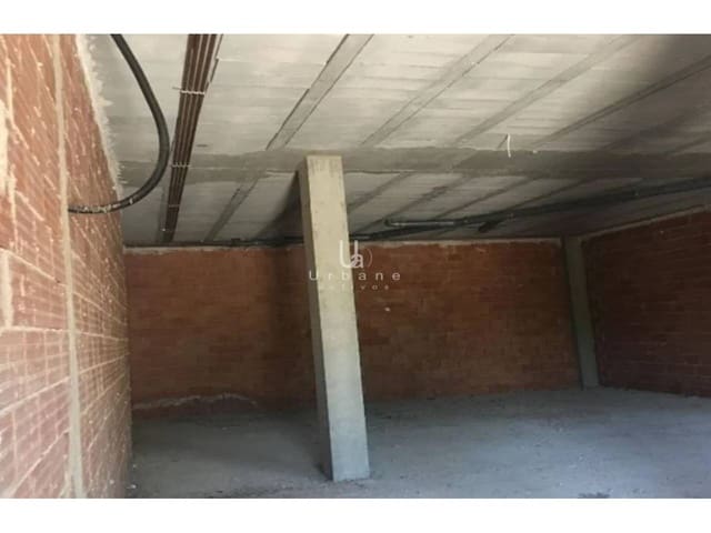 Commercieel te koop in Torre-Pacheco - € 51.800 (Ref: 9195228)